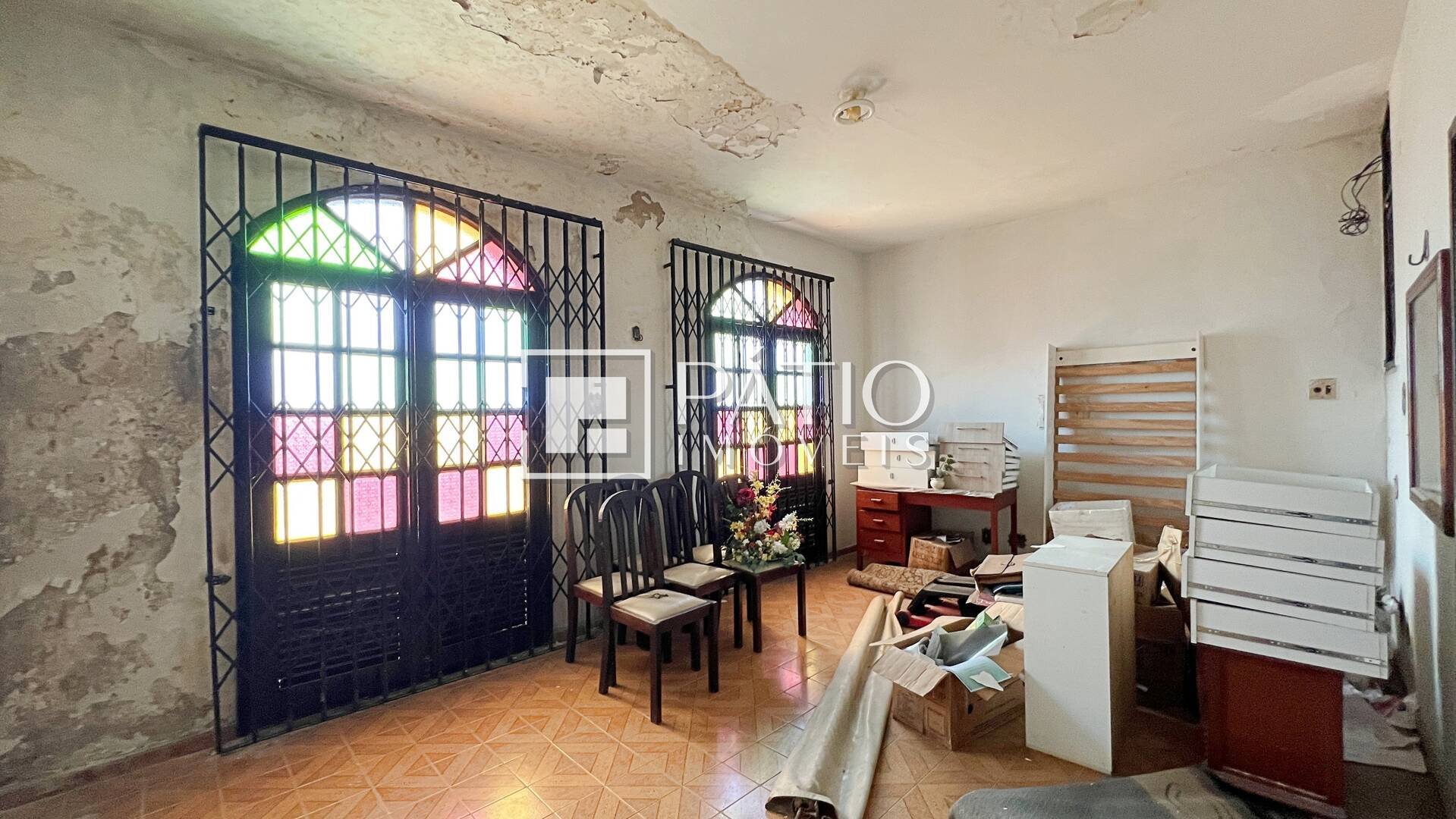 Comprar Casa Comprar Casa